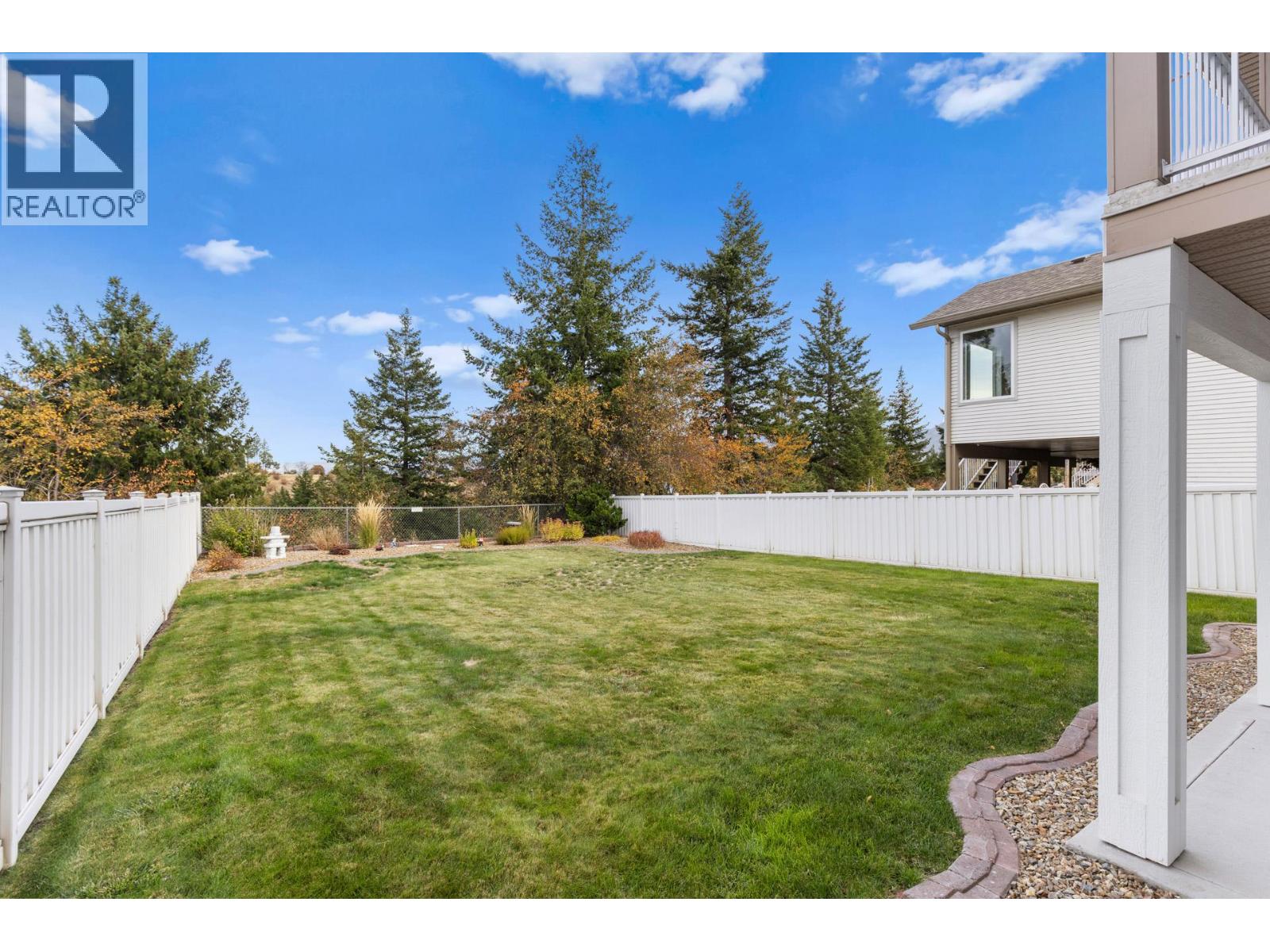 3849 Glen Canyon Drive
