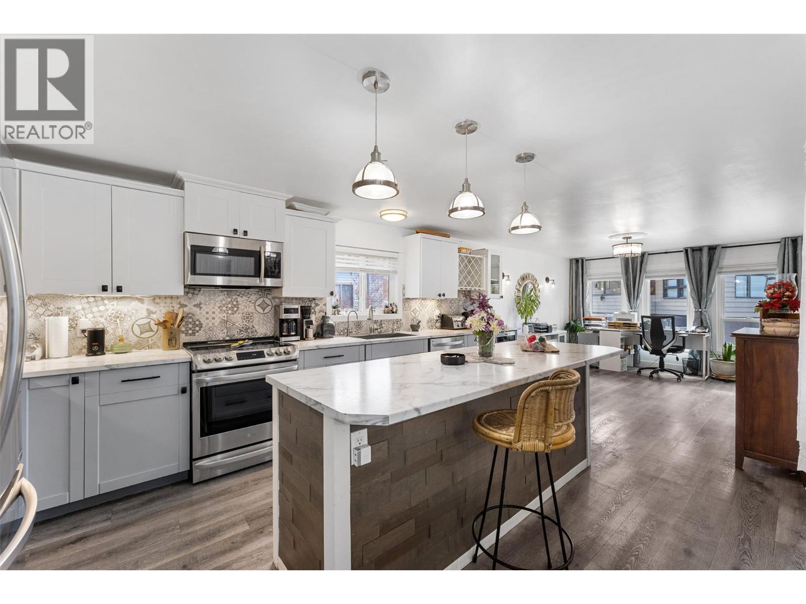 4355 Jaud Road Unit# 8