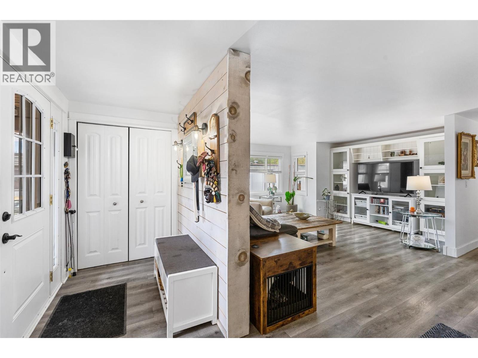 4355 Jaud Road Unit# 8