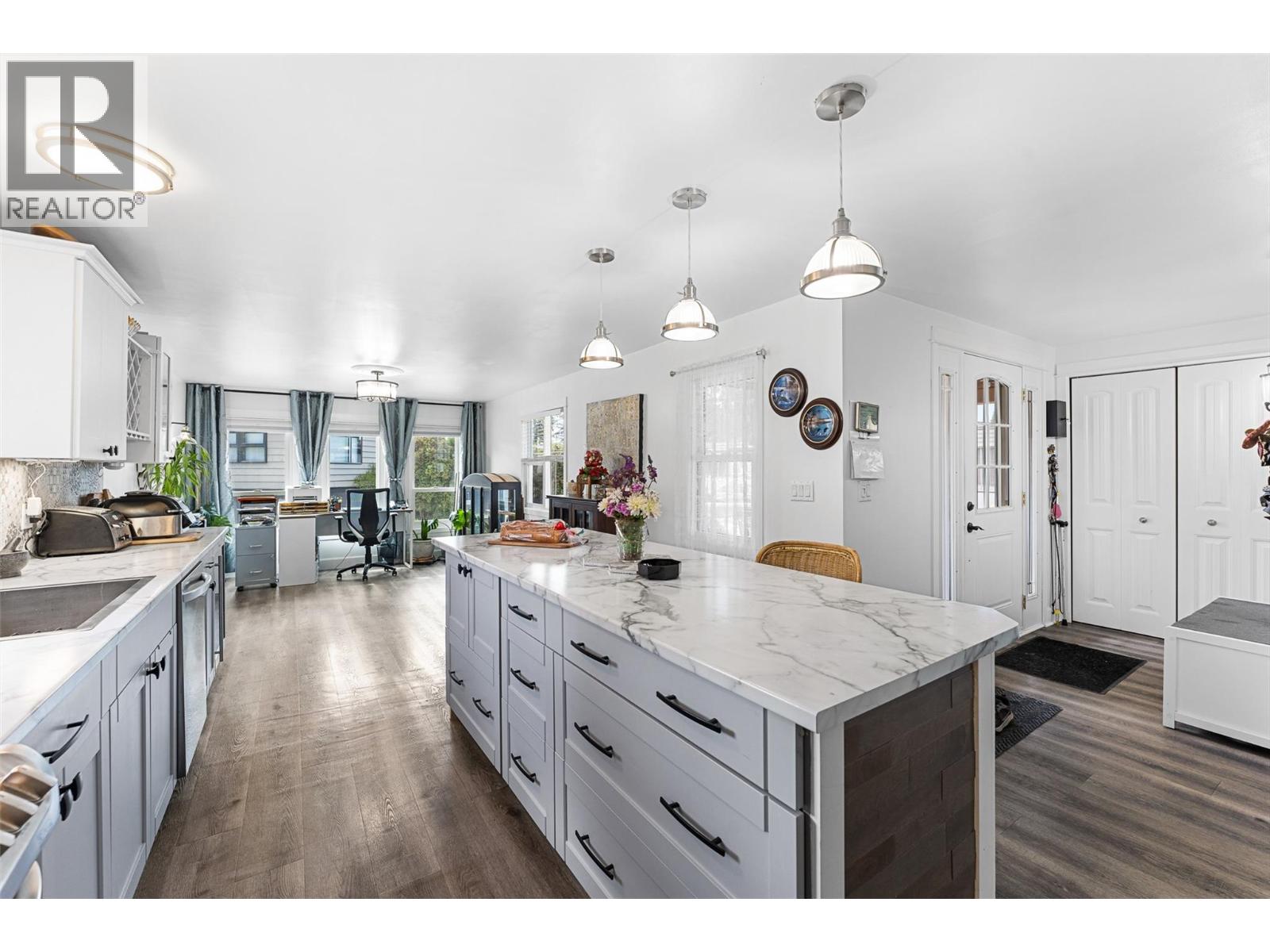 4355 Jaud Road Unit# 8