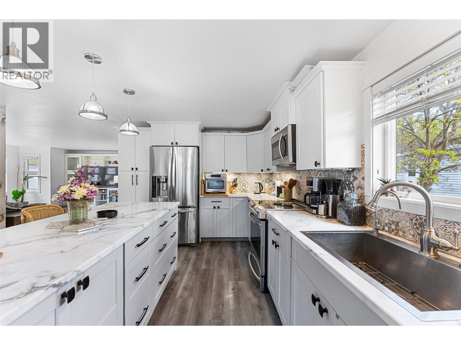 4355 Jaud Road Unit# 8