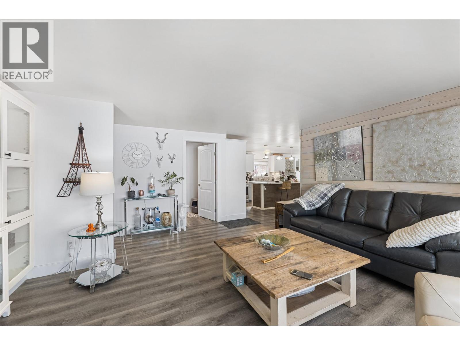 4355 Jaud Road Unit# 8