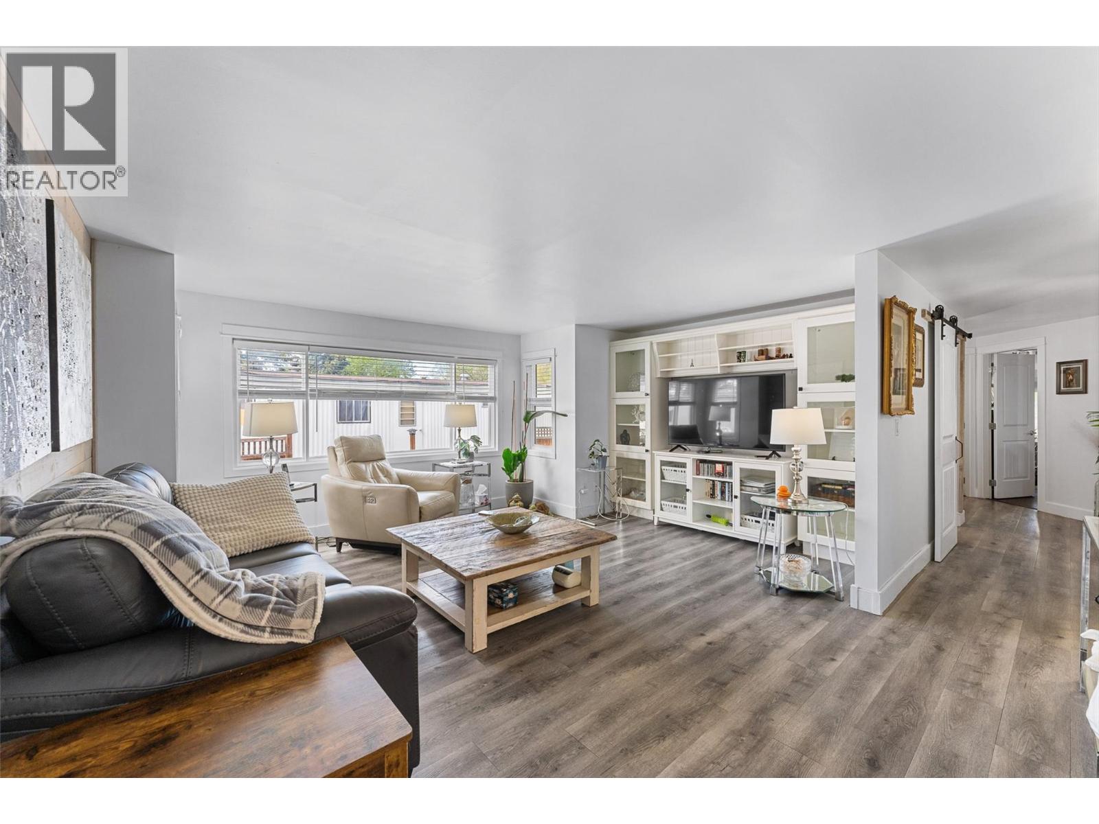 4355 Jaud Road Unit# 8