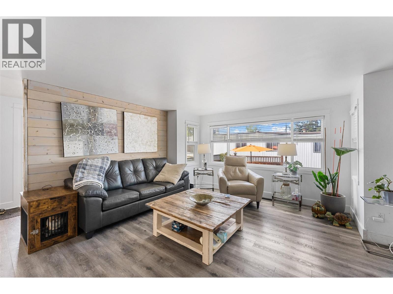 4355 Jaud Road Unit# 8