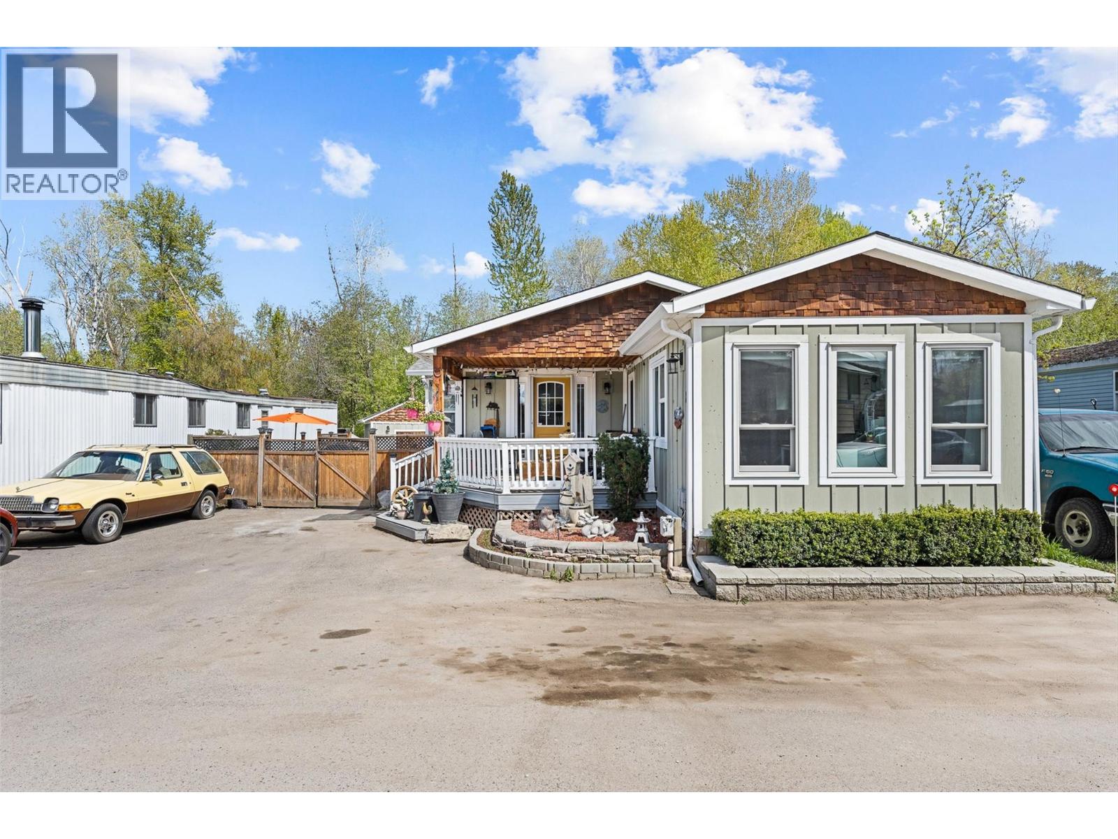 4355 Jaud Road Unit# 8
