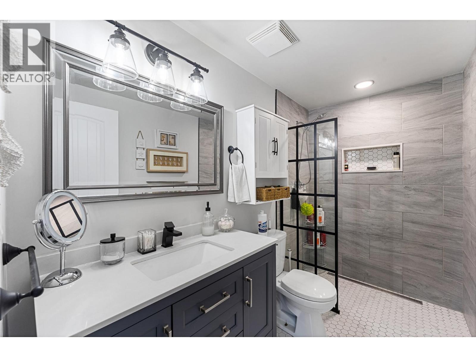 4355 Jaud Road Unit# 8