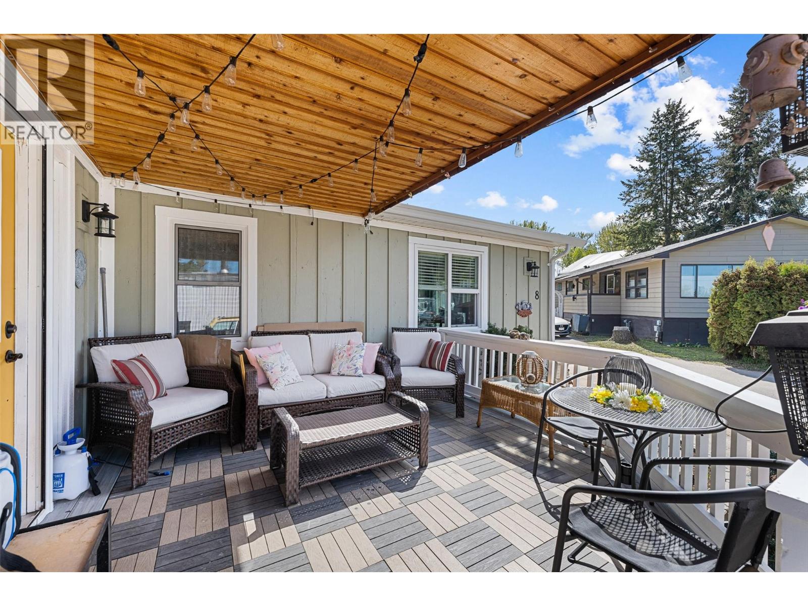 4355 Jaud Road Unit# 8