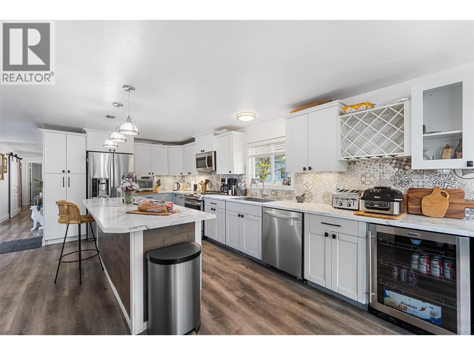 4355 Jaud Road Unit# 8