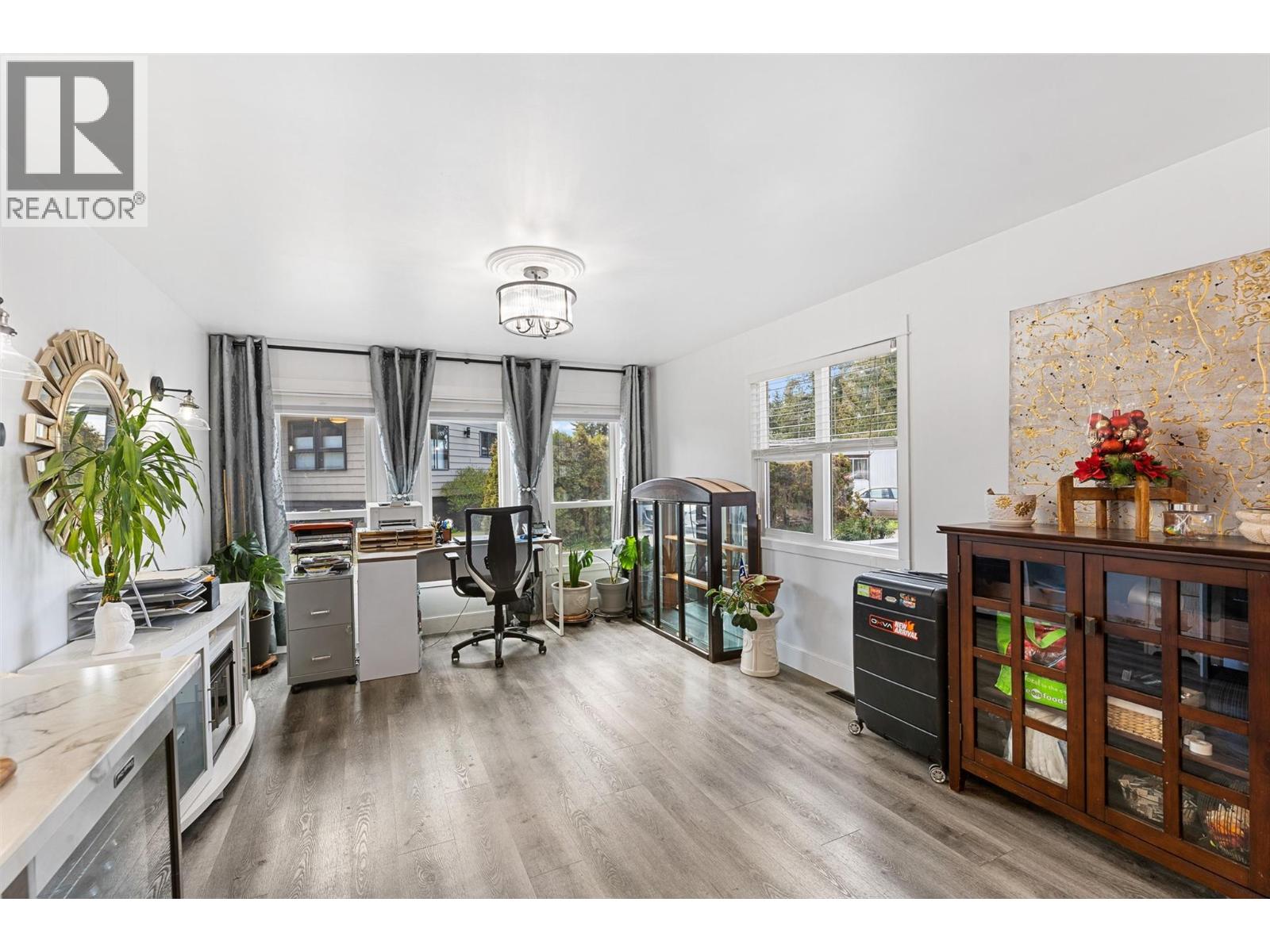 4355 Jaud Road Unit# 8