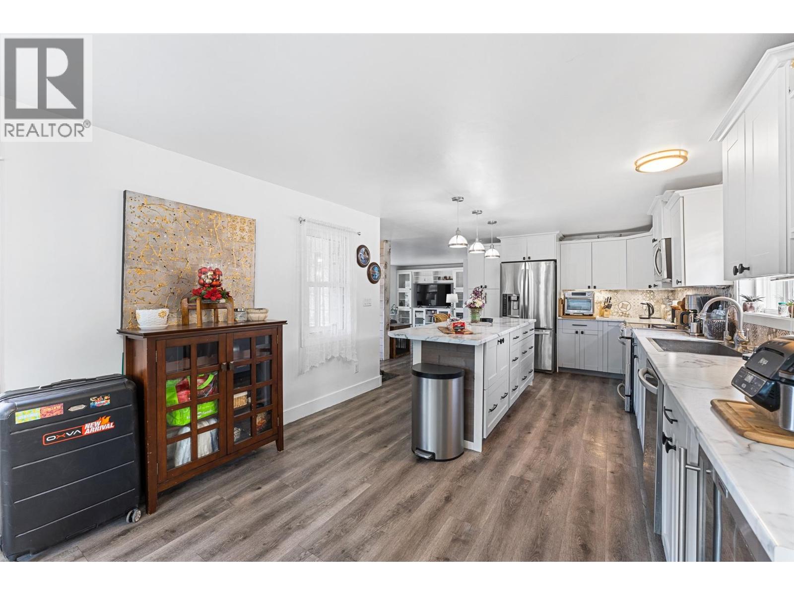 4355 Jaud Road Unit# 8