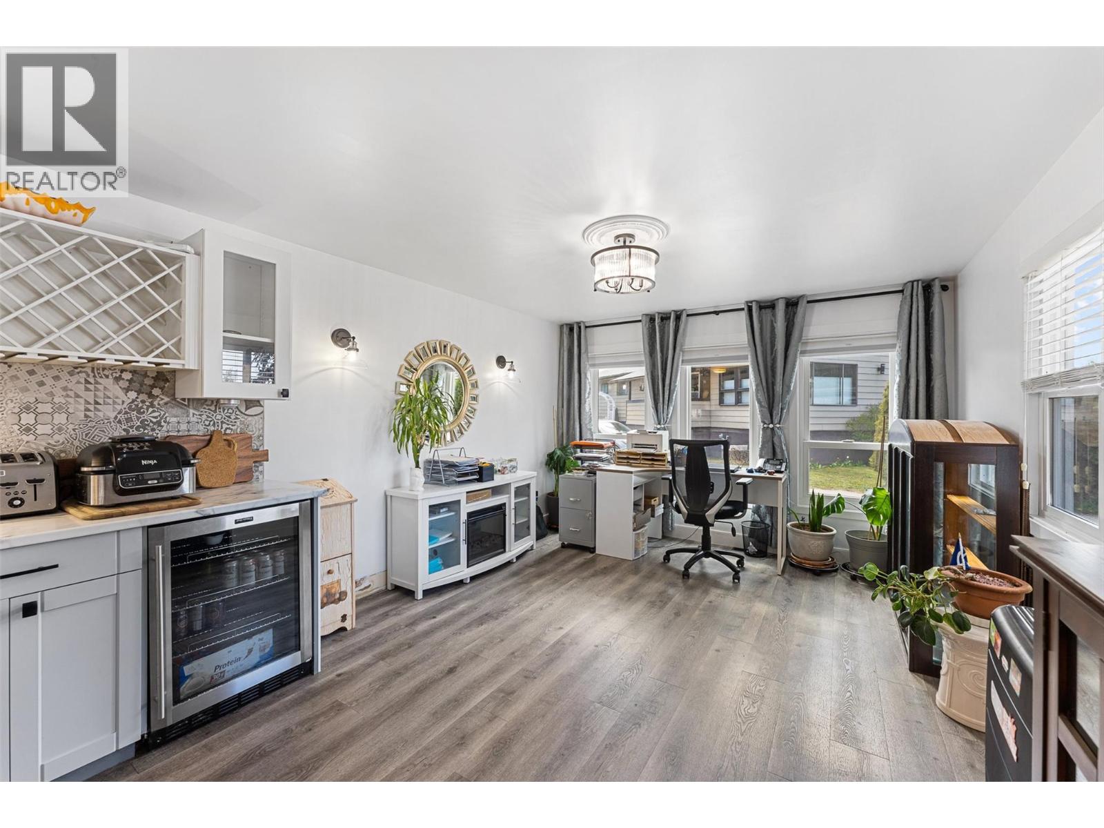 4355 Jaud Road Unit# 8