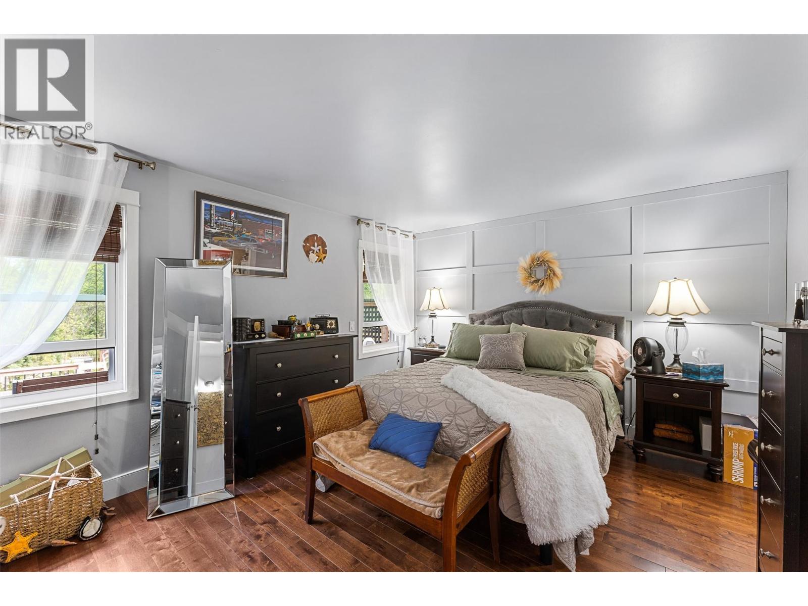 4355 Jaud Road Unit# 8