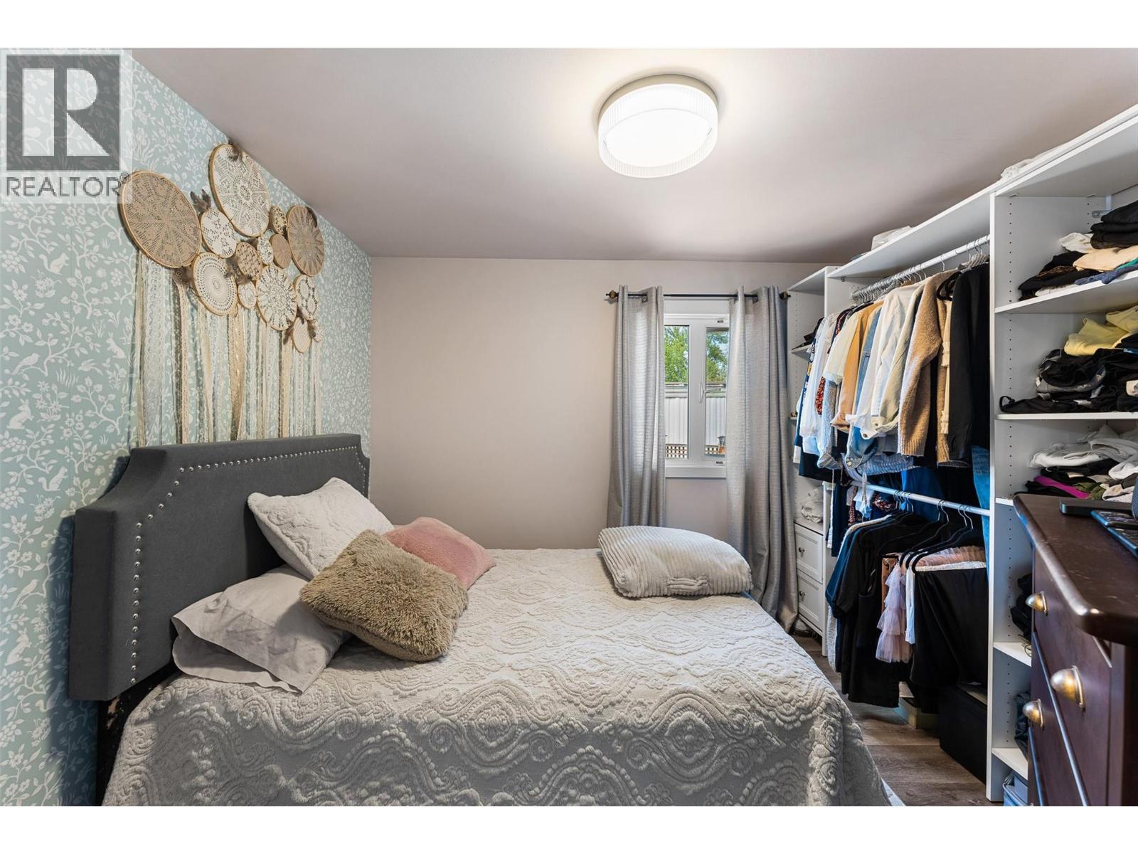 4355 Jaud Road Unit# 8