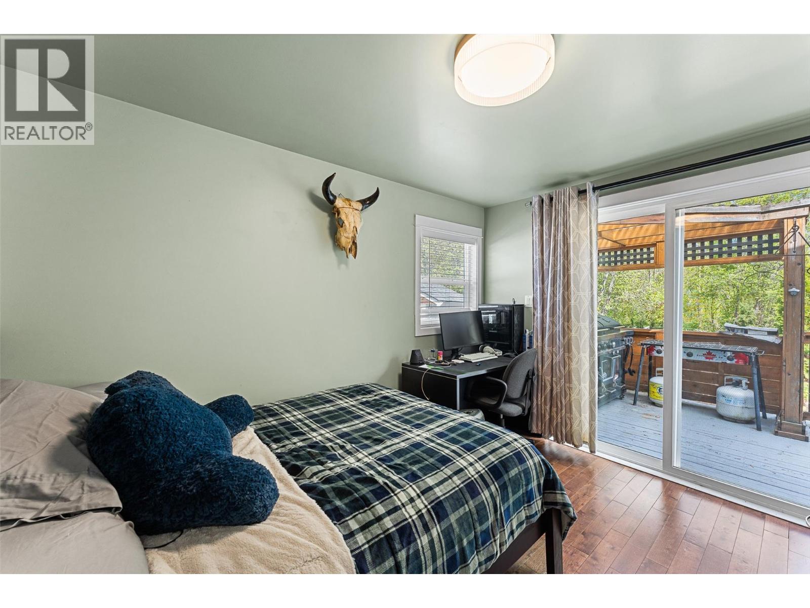 4355 Jaud Road Unit# 8
