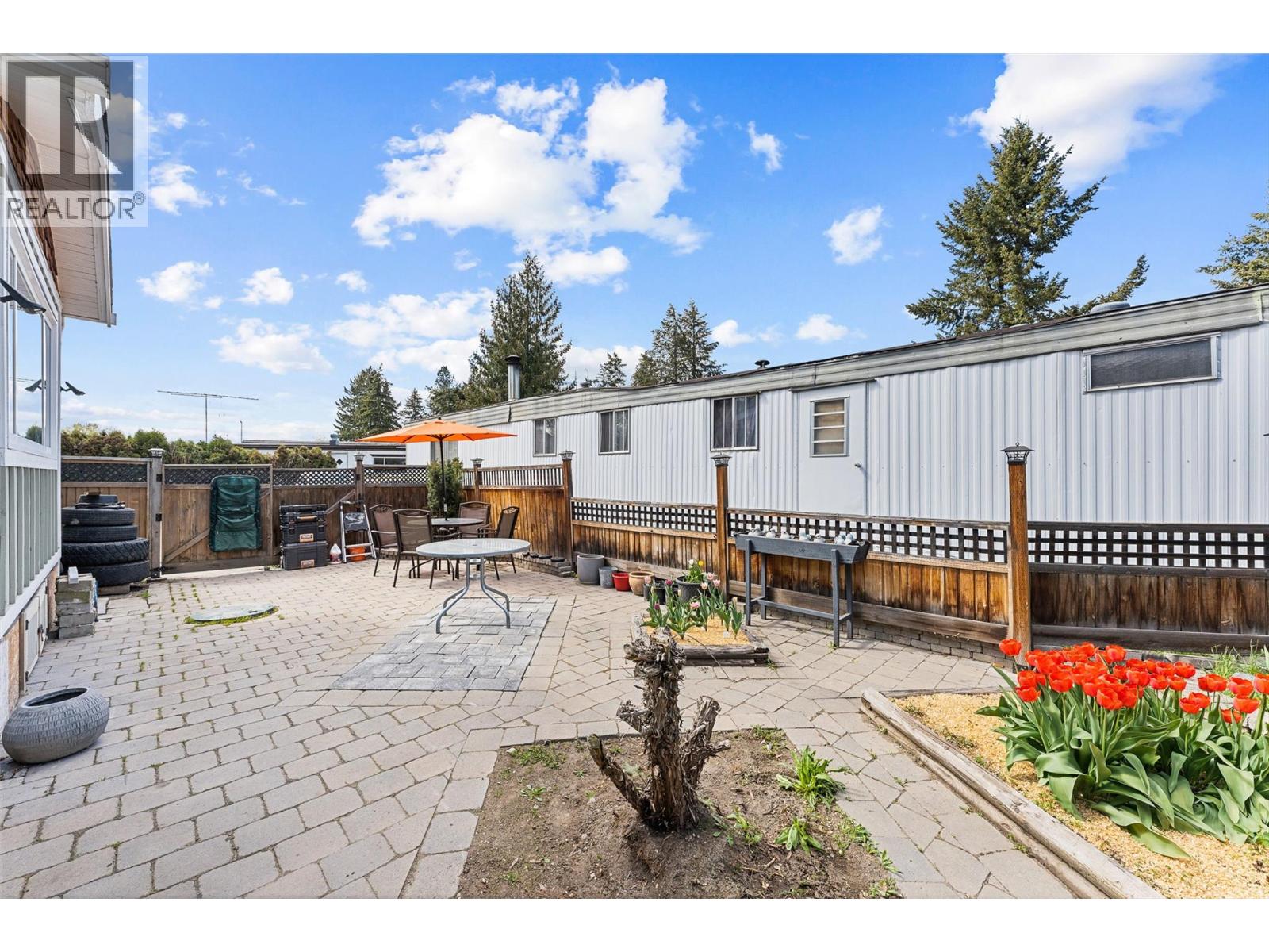 4355 Jaud Road Unit# 8
