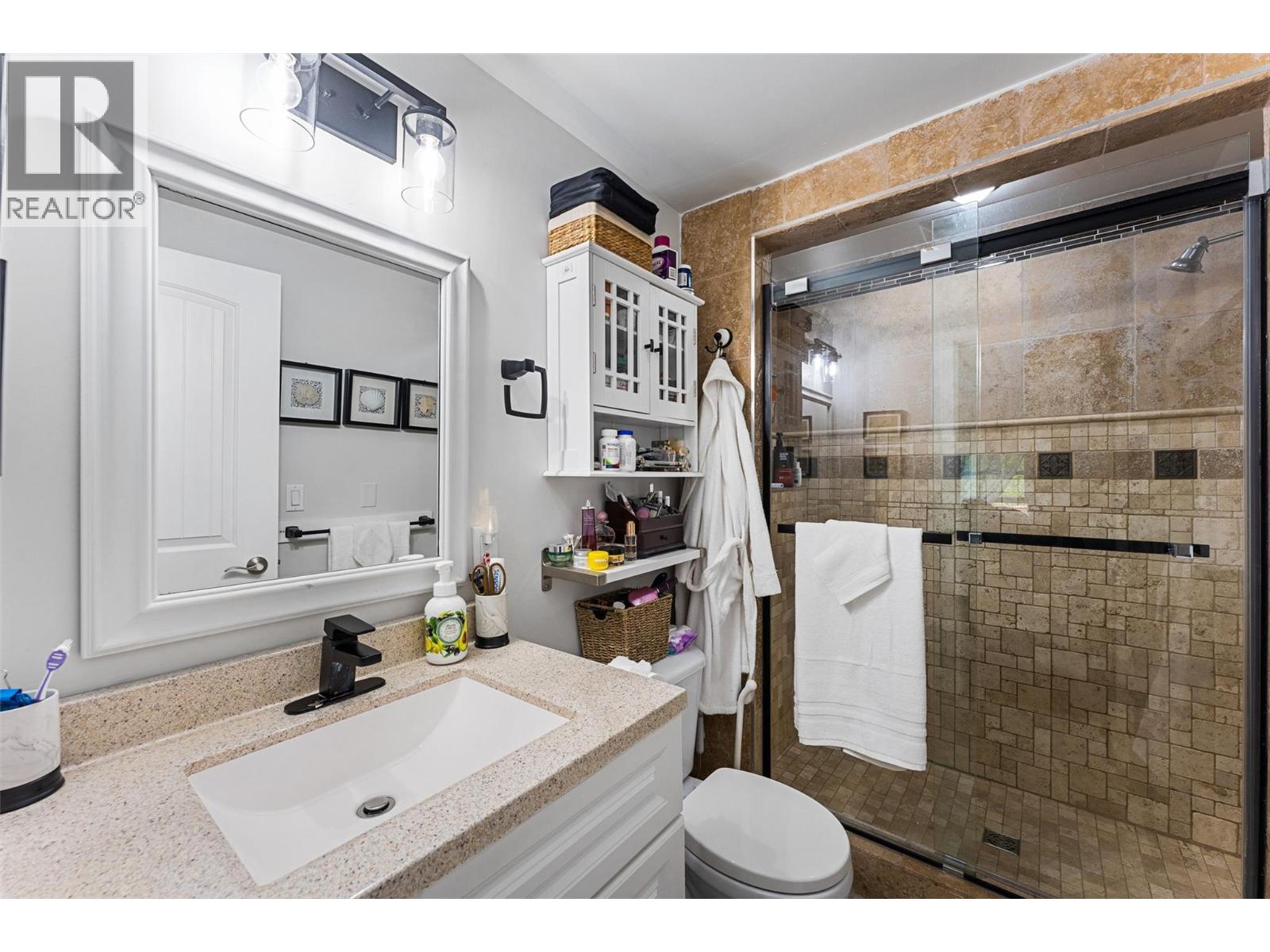 4355 Jaud Road Unit# 8