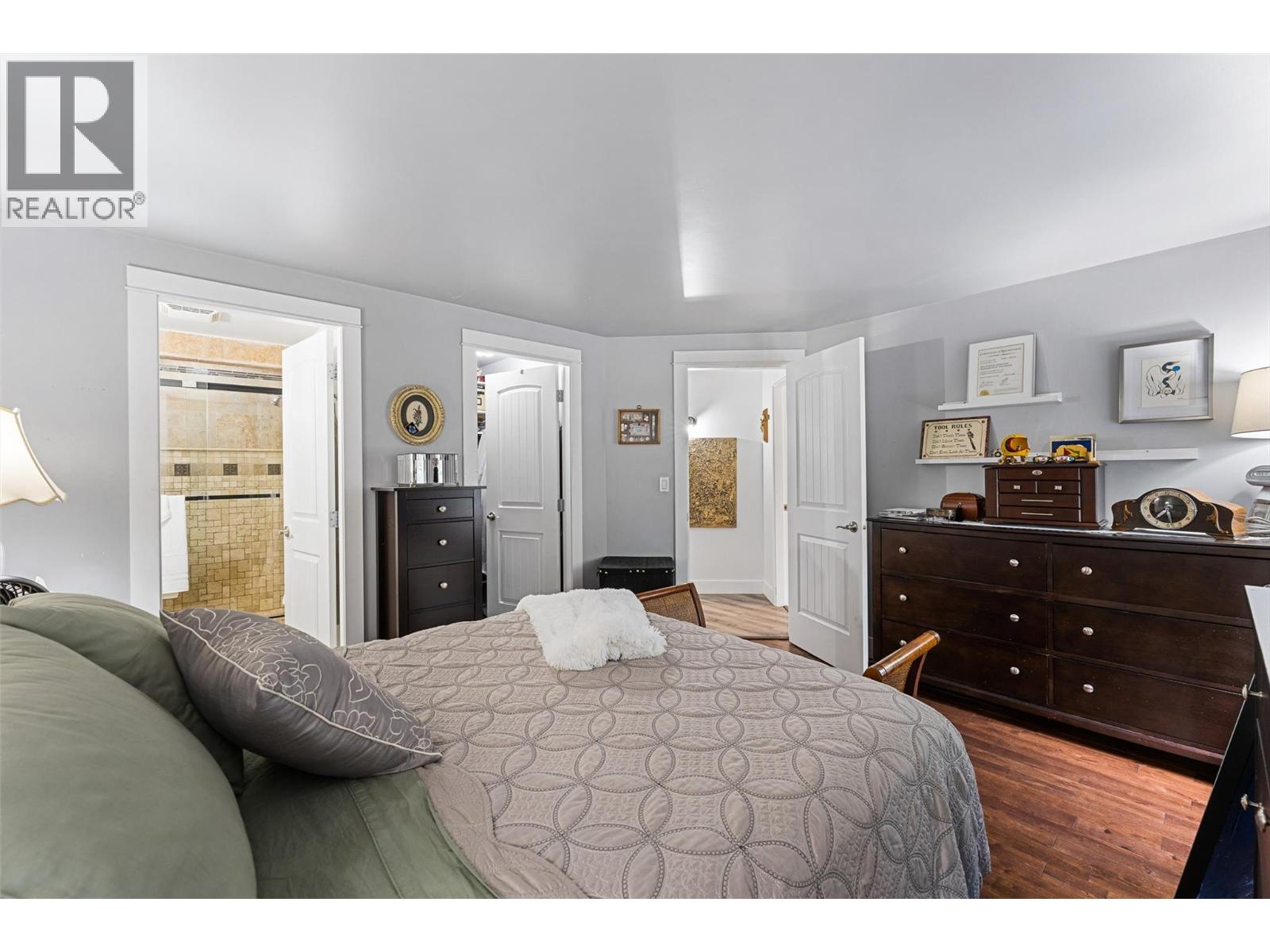 4355 Jaud Road Unit# 8