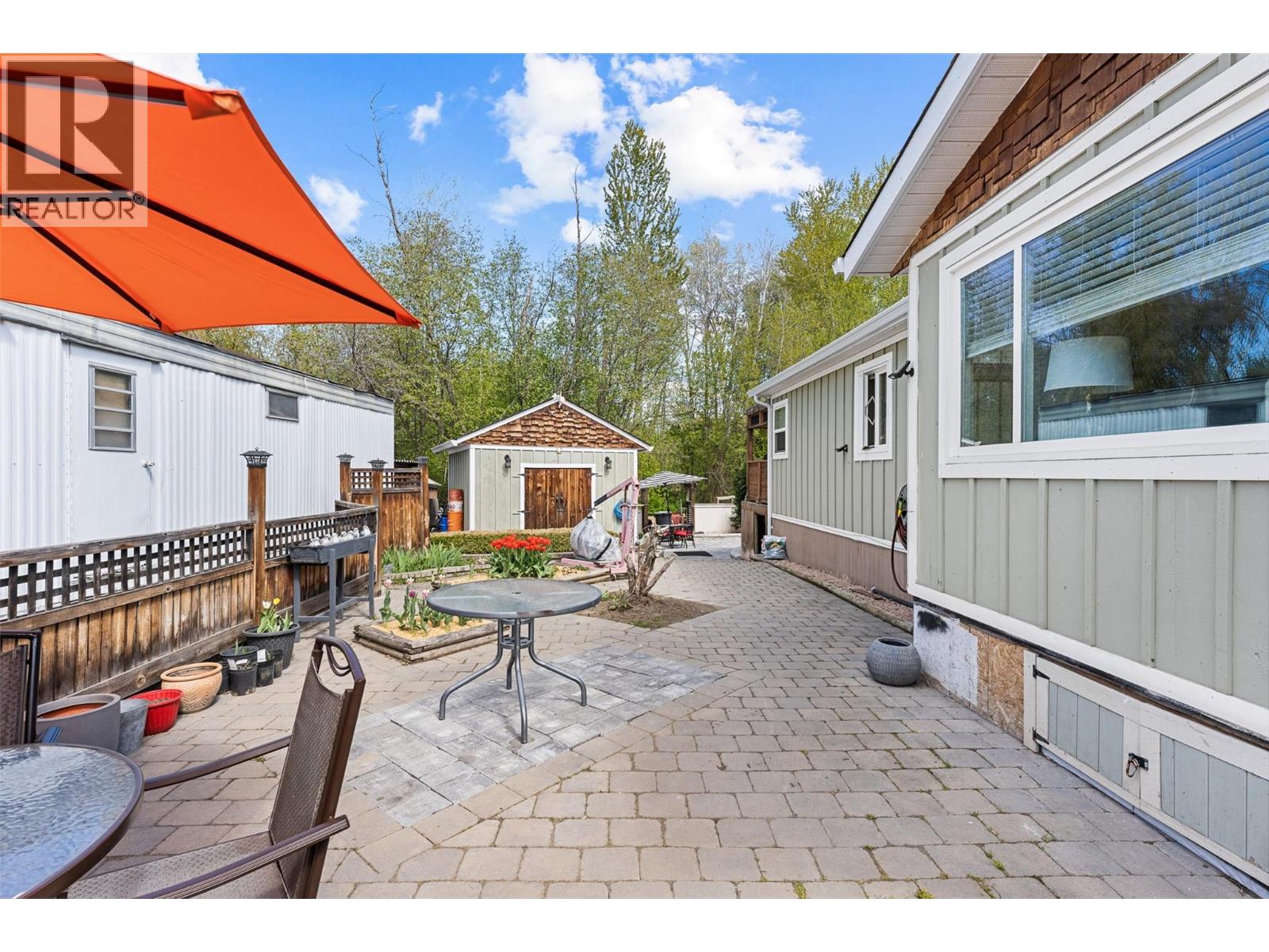4355 Jaud Road Unit# 8