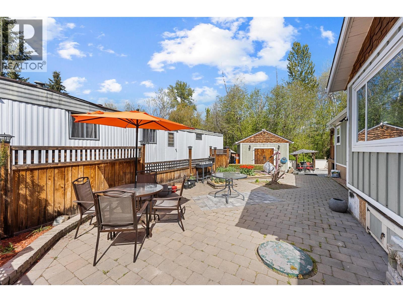 4355 Jaud Road Unit# 8