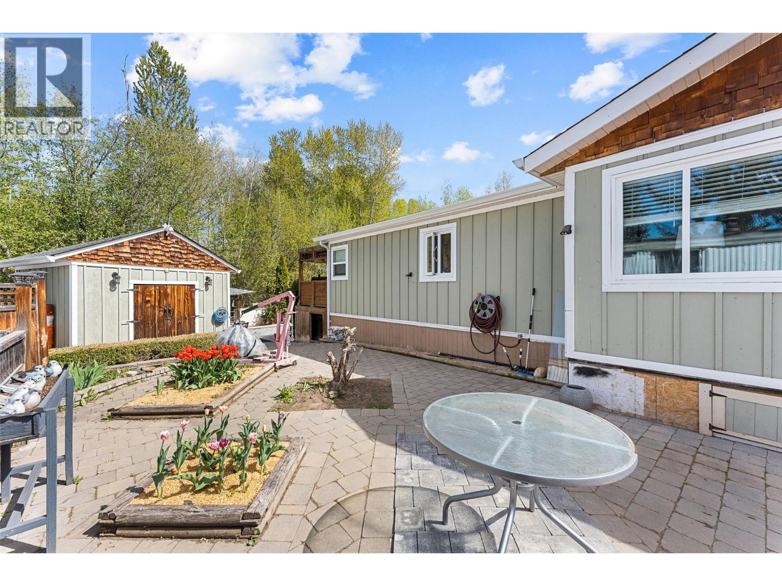 4355 Jaud Road Unit# 8