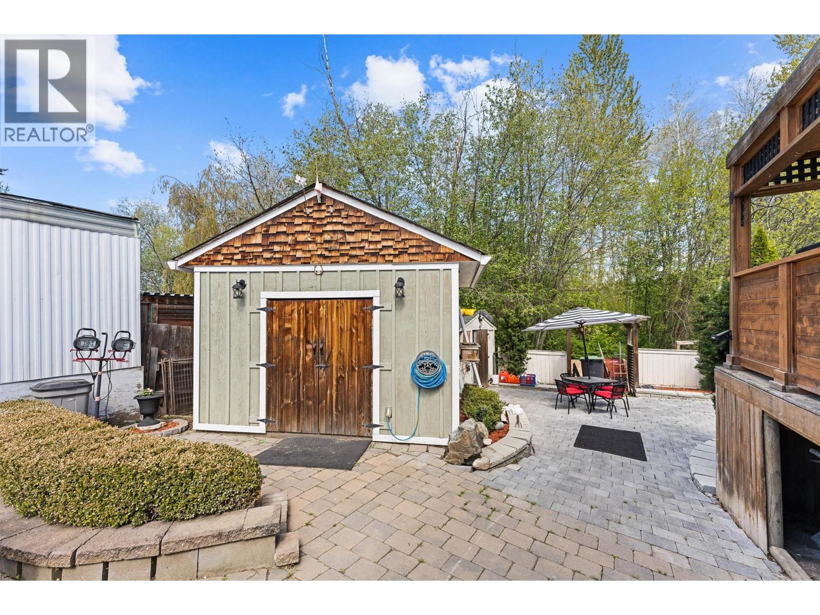 4355 Jaud Road Unit# 8