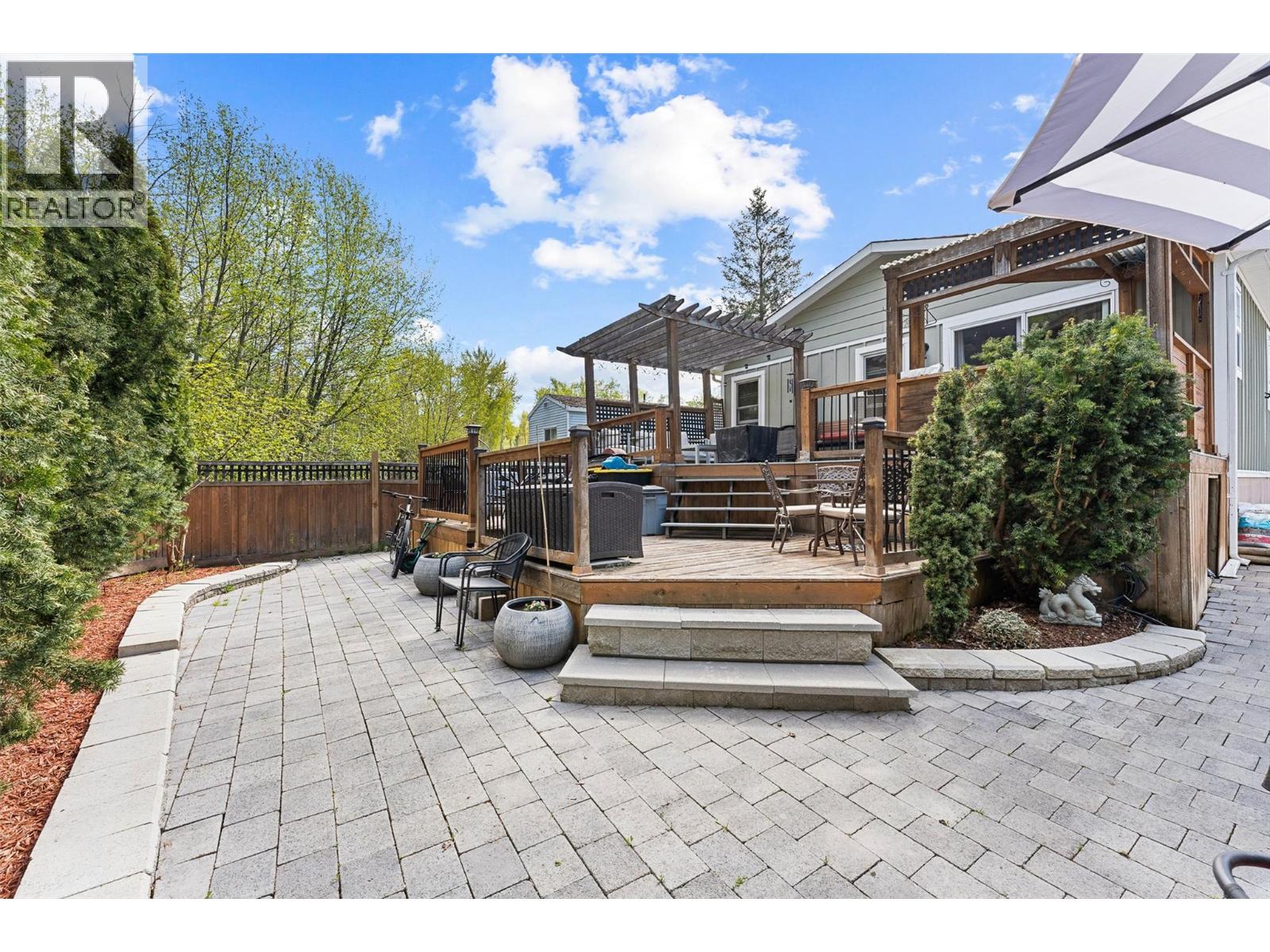 4355 Jaud Road Unit# 8