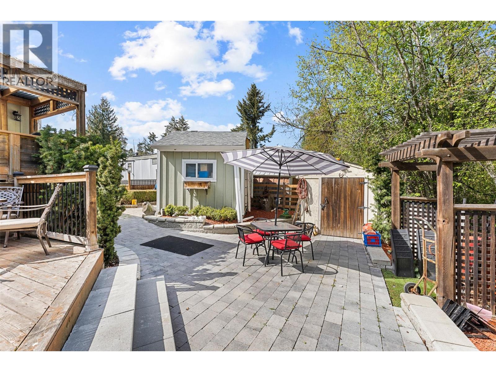 4355 Jaud Road Unit# 8
