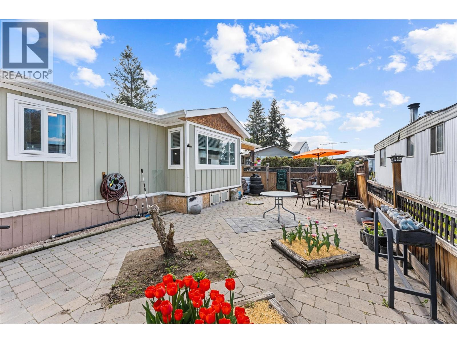 4355 Jaud Road Unit# 8