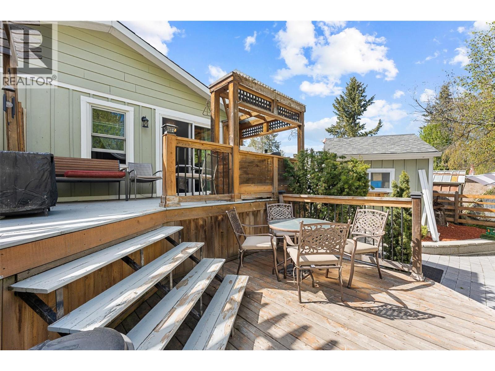 4355 Jaud Road Unit# 8