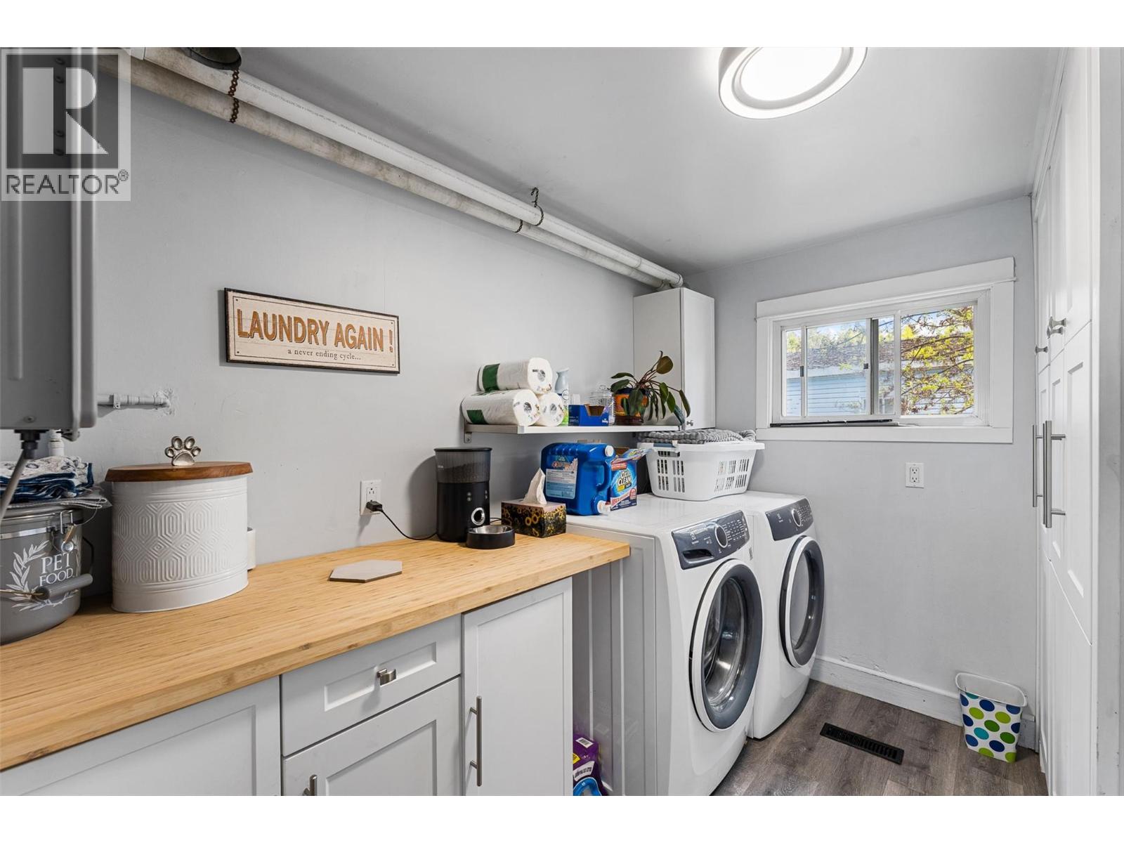 4355 Jaud Road Unit# 8