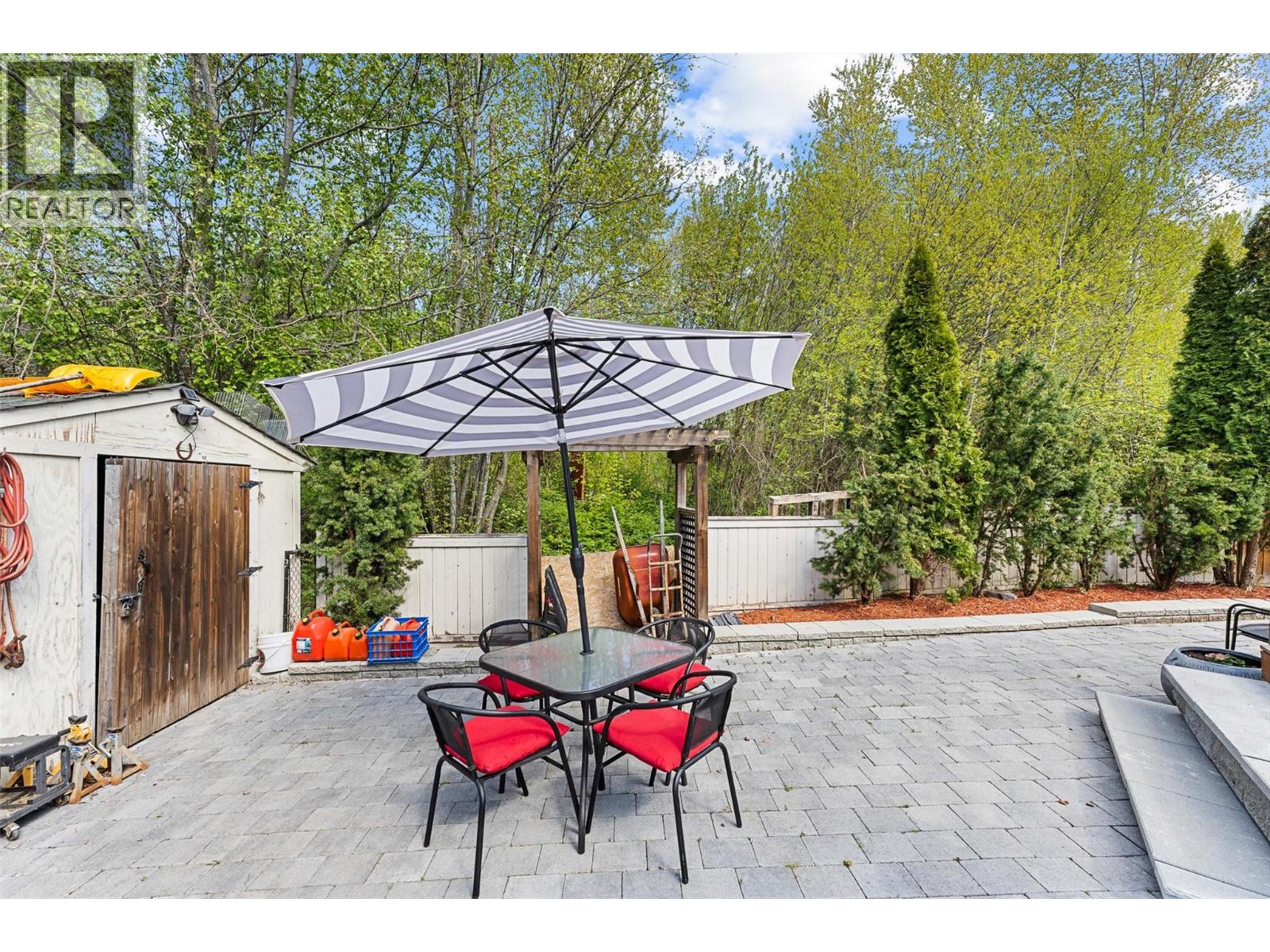 4355 Jaud Road Unit# 8