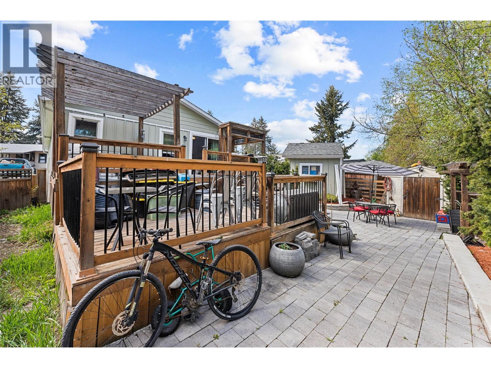4355 Jaud Road Unit# 8