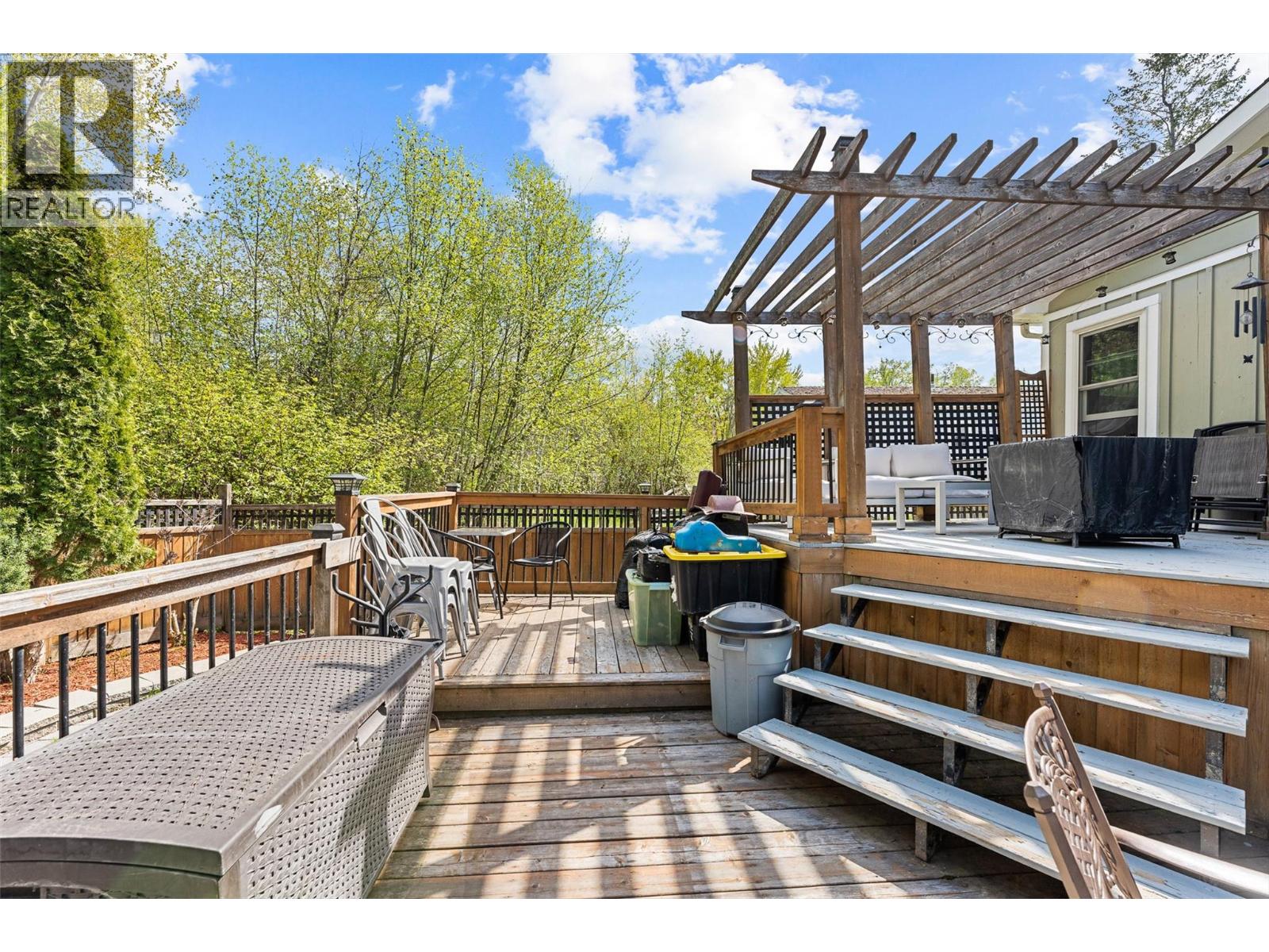 4355 Jaud Road Unit# 8