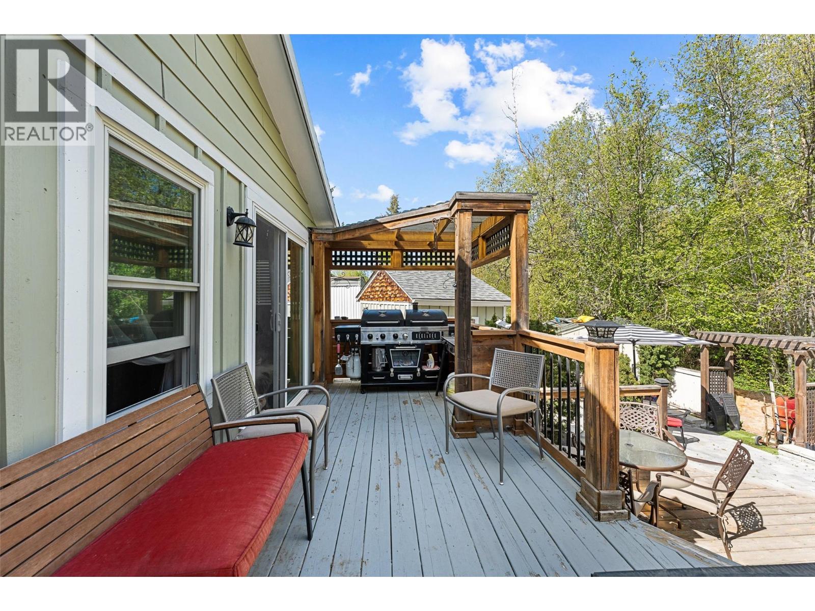 4355 Jaud Road Unit# 8