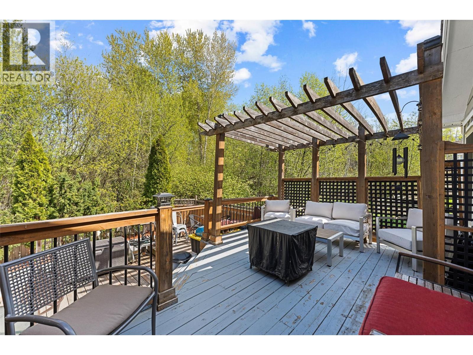 4355 Jaud Road Unit# 8