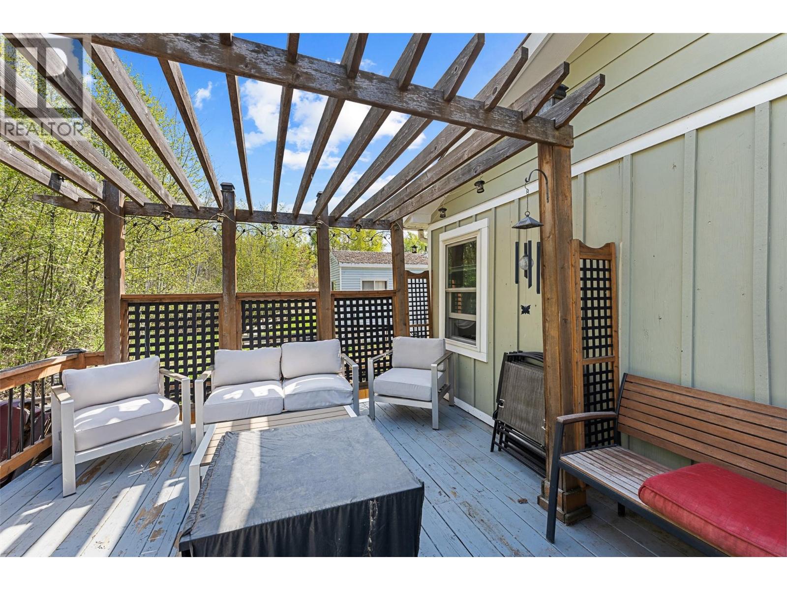 4355 Jaud Road Unit# 8