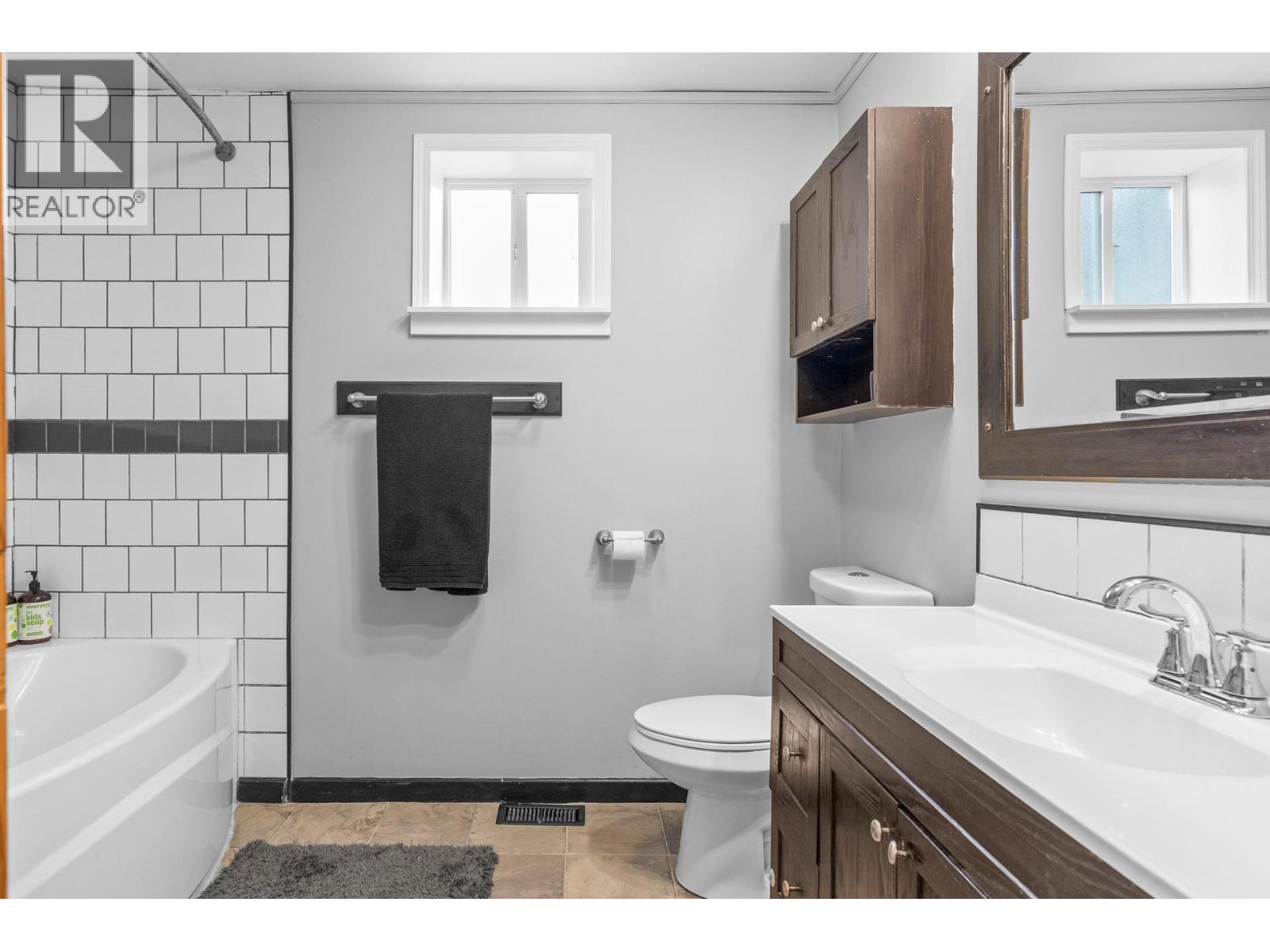 3317 McGregor Road Lot# 54