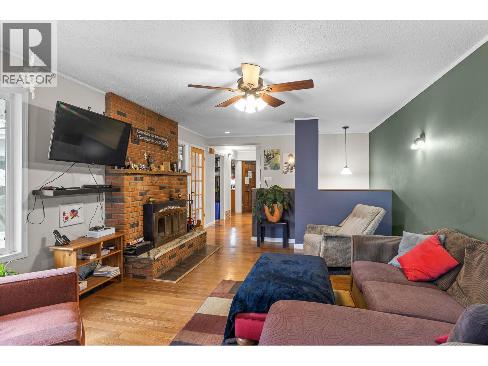 3317 McGregor Road Lot# 54