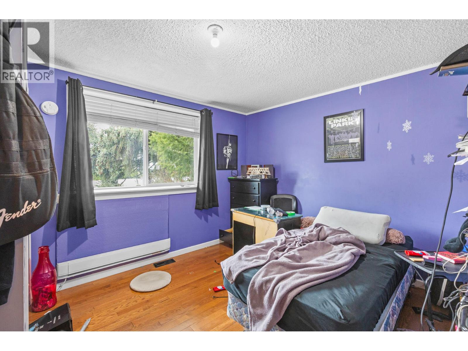 3317 McGregor Road Lot# 54