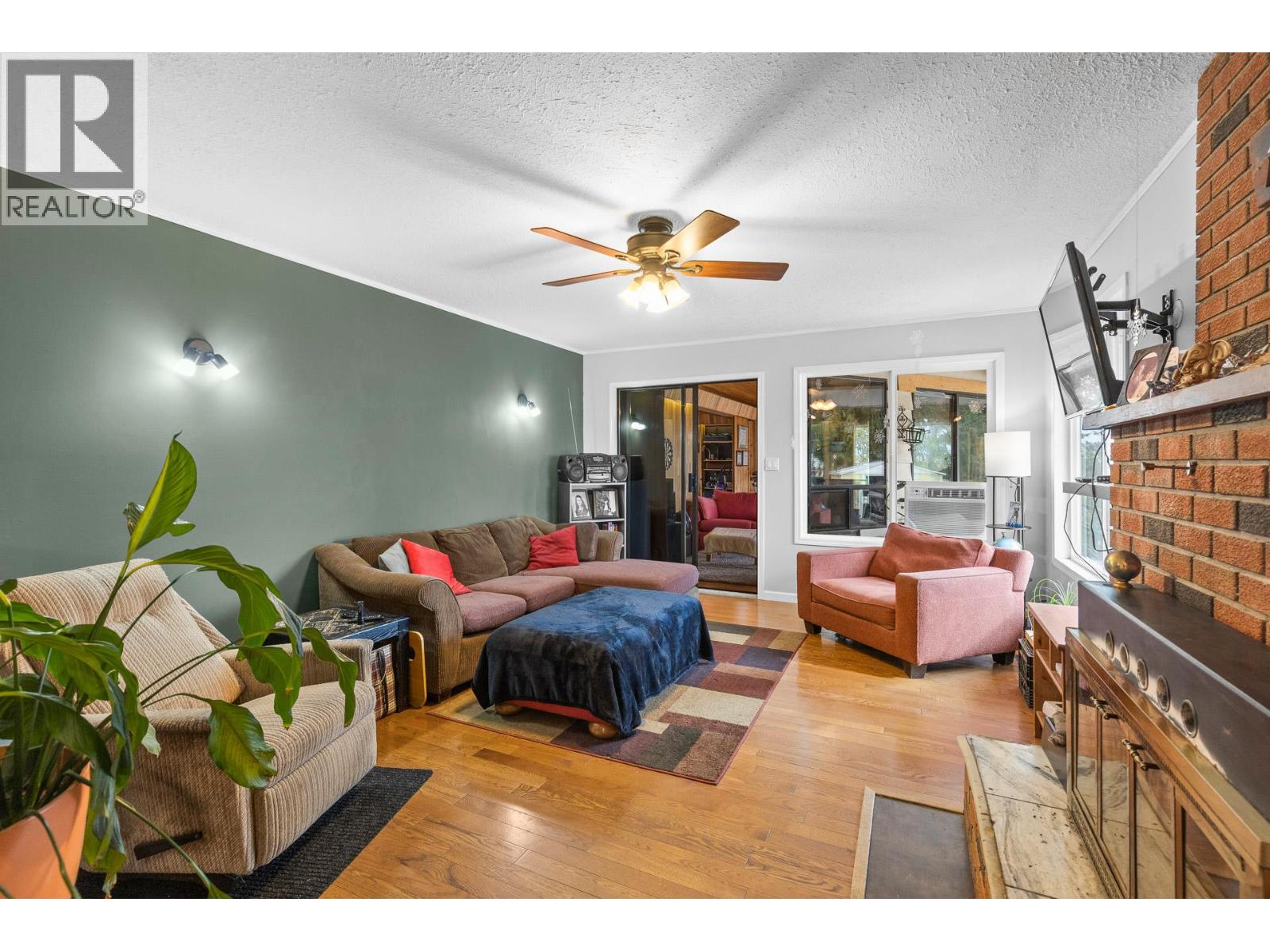 3317 McGregor Road Lot# 54