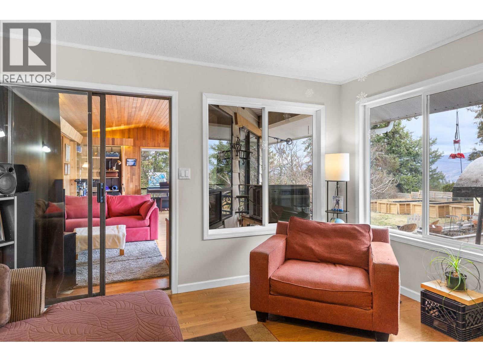 3317 McGregor Road Lot# 54