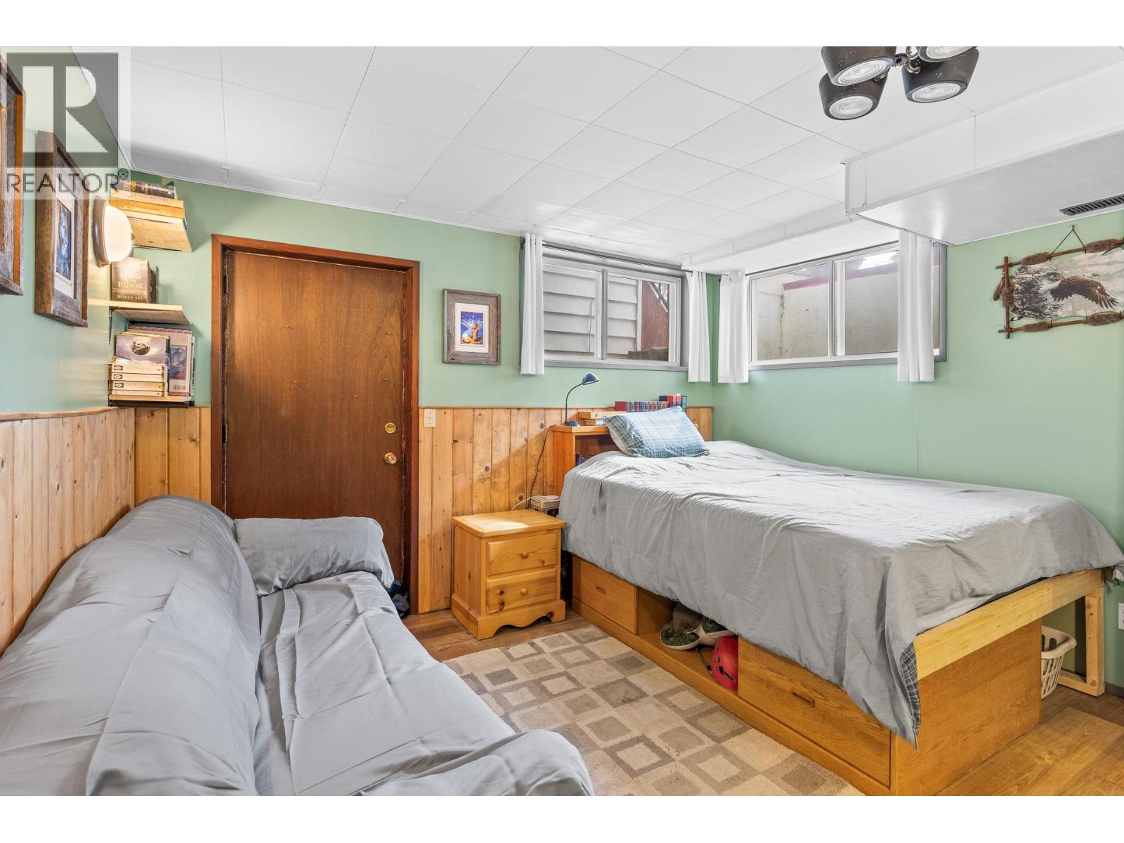 3317 McGregor Road Lot# 54