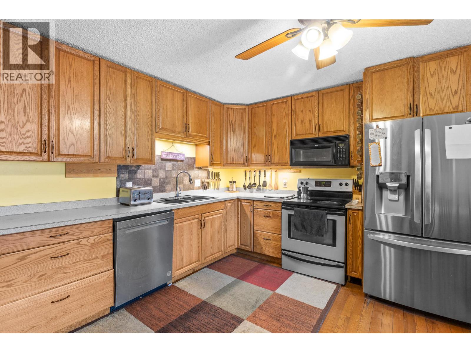 3317 McGregor Road Lot# 54