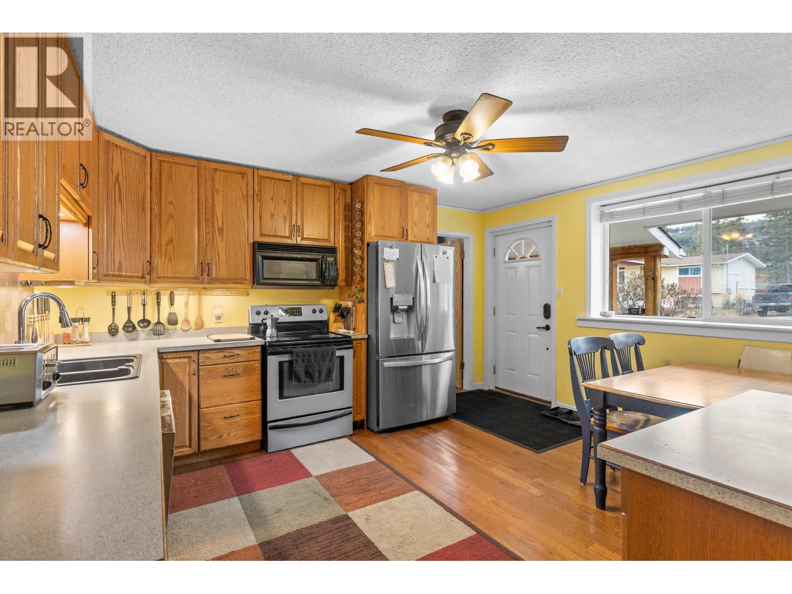3317 McGregor Road Lot# 54