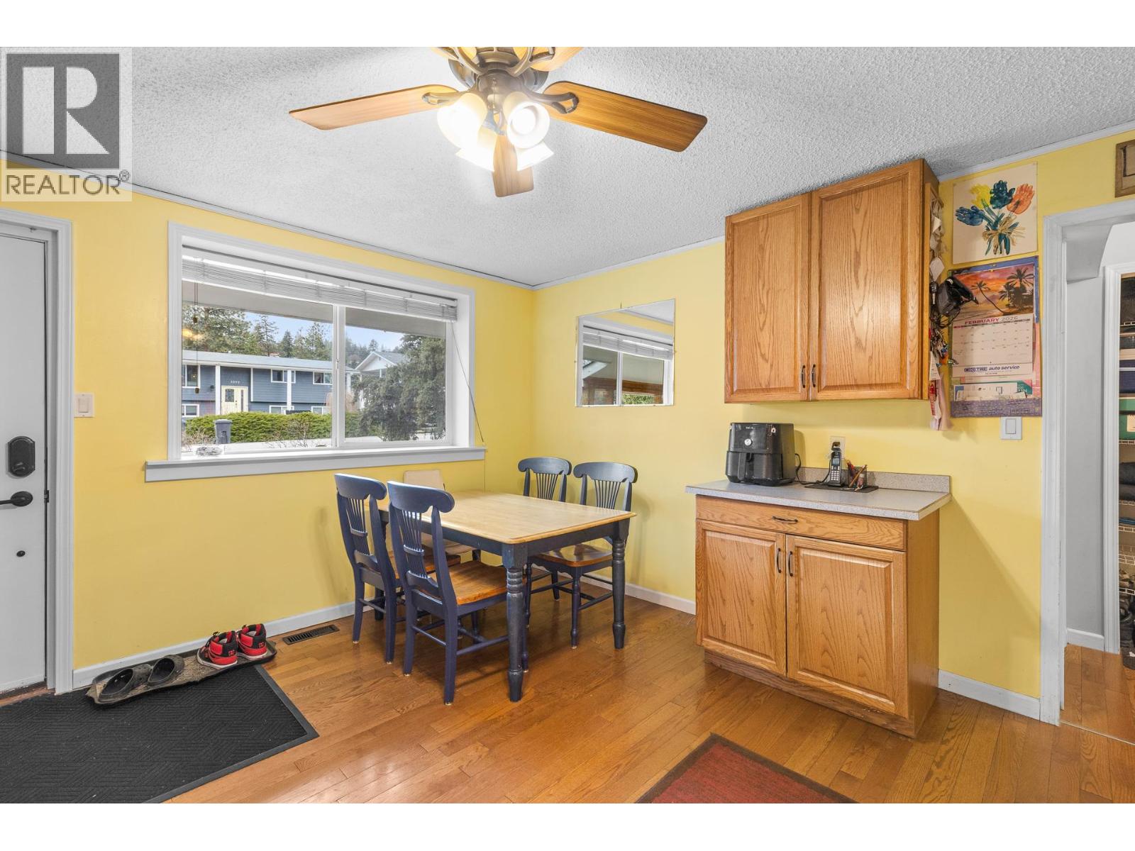 3317 McGregor Road Lot# 54