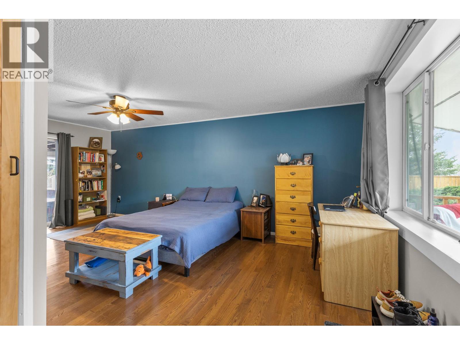 3317 McGregor Road Lot# 54