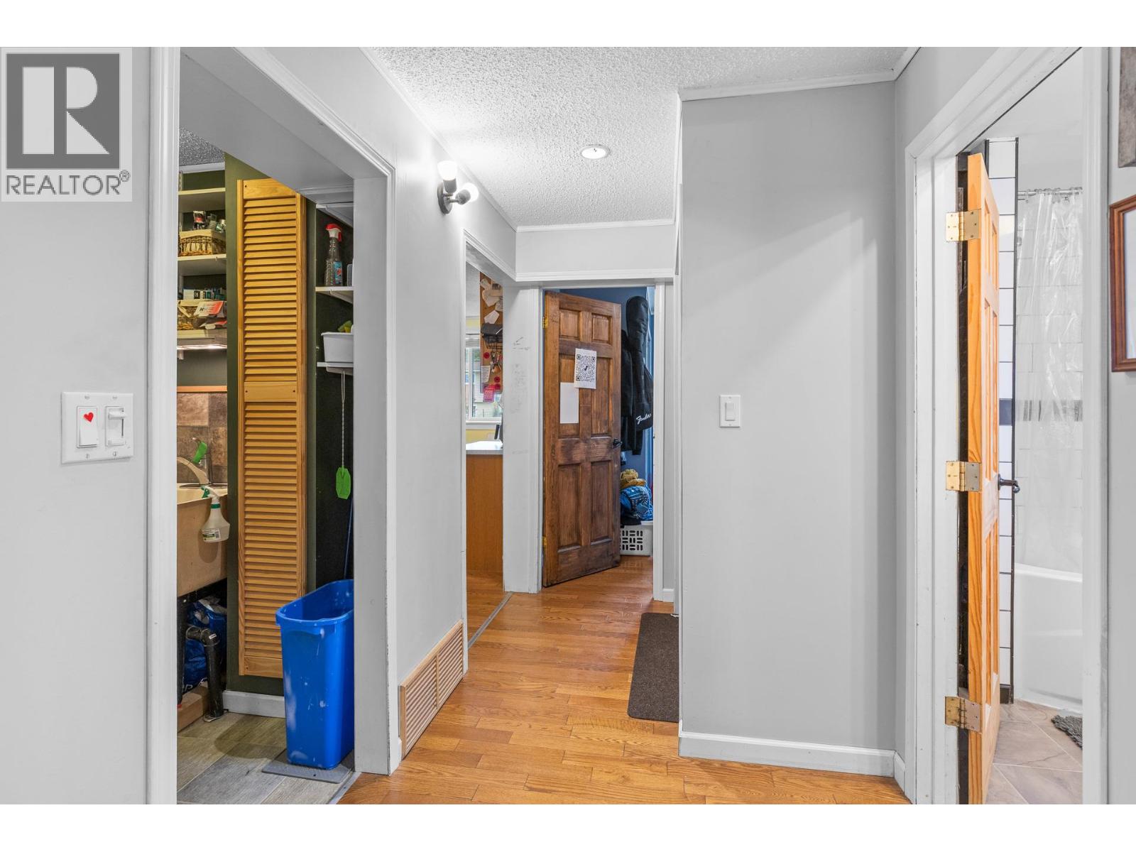 3317 McGregor Road Lot# 54