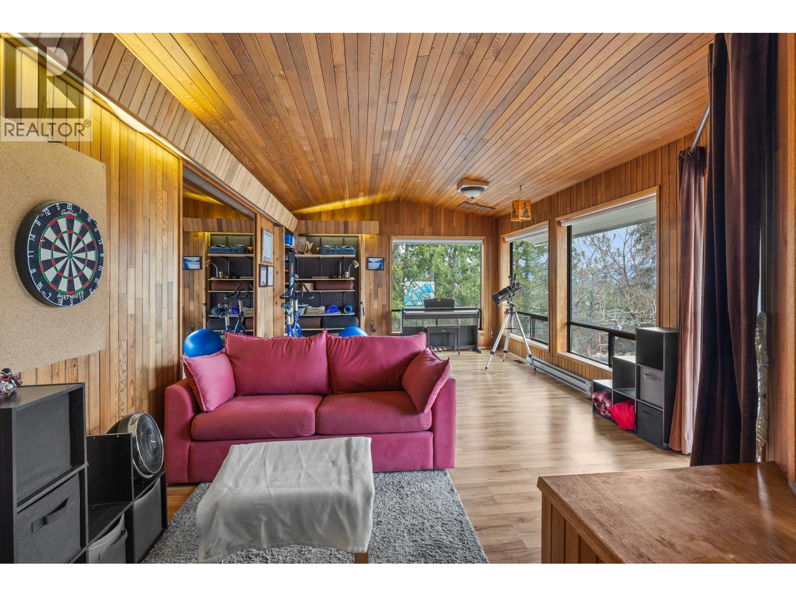 3317 McGregor Road Lot# 54