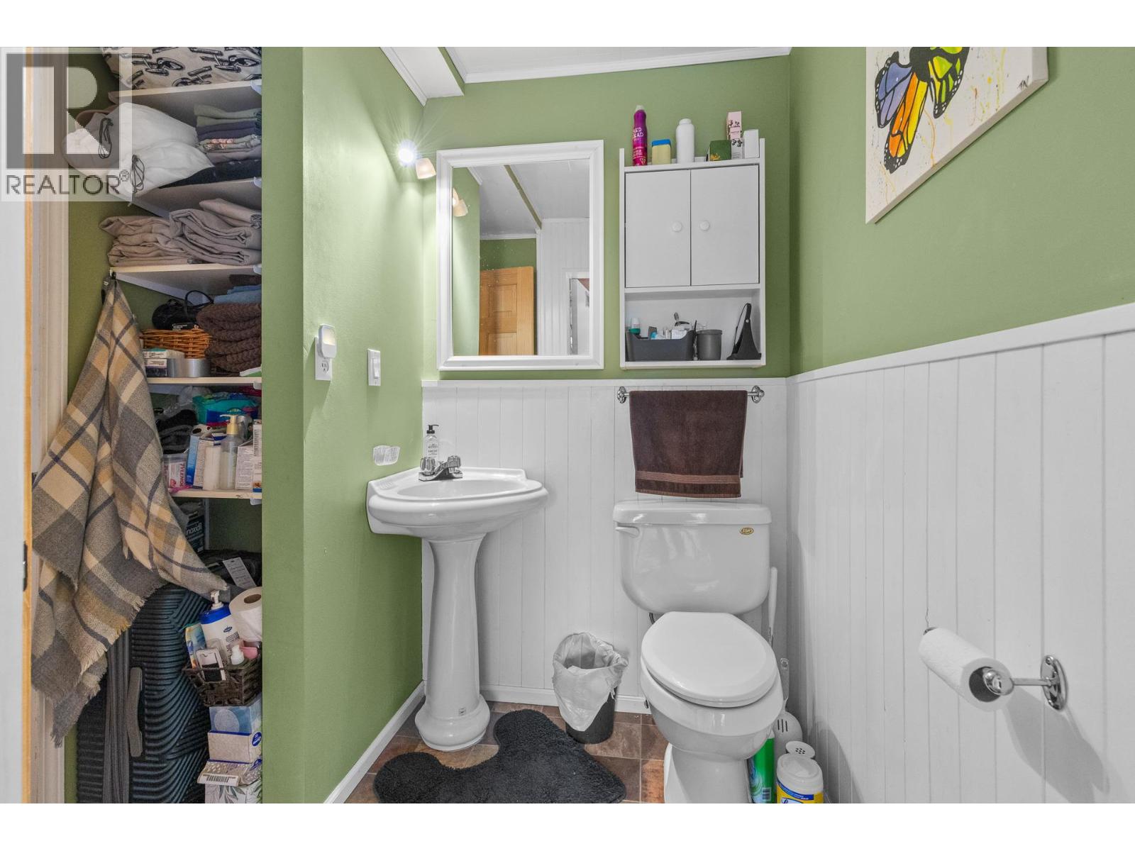 3317 McGregor Road Lot# 54