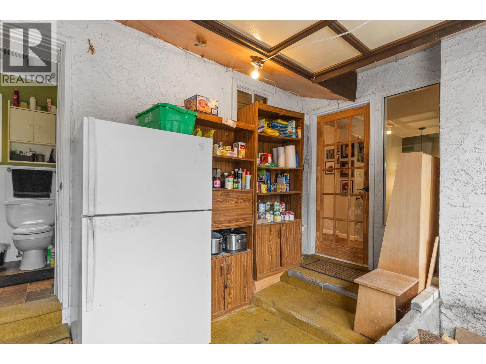3317 McGregor Road Lot# 54